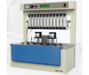 OS-T12变压器油氧化安定性试验仪