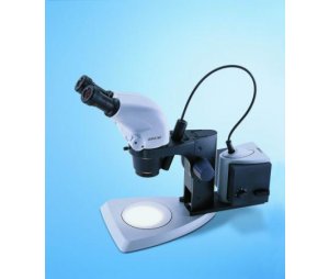 LEICA S系列立体显微镜-在线检测用