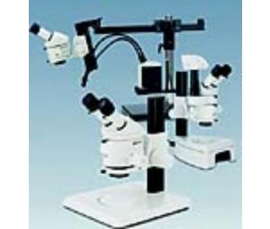 LEICA MZ 系列立体显微镜-实验室分析用