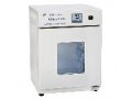 DHP-420BS型电热恒温培养箱（不锈钢内胆）