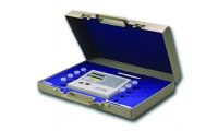 YSI 9100型 便携式水质实验室