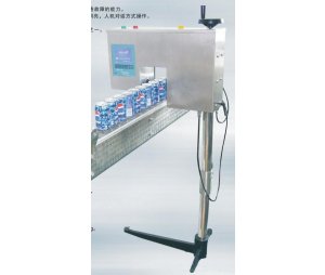 DM5110灌装液位检测仪