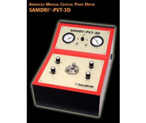 Samdri®-PVT-3D