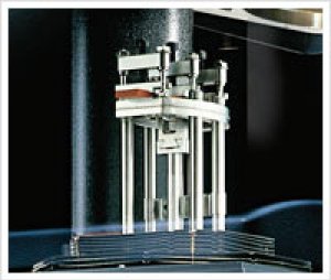 Q系列动态热机械分析仪