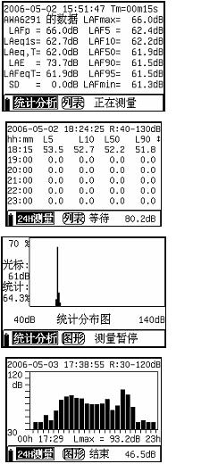 S6291－<em>00101</em>:统计分析软件
