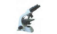 双目生物显微镜XHC-B