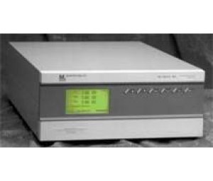 EC9810B O3 臭氧分析仪（在线）