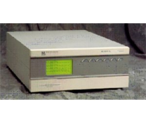 EC9842 NH3 氨分析仪（在线）