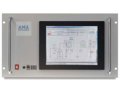VOC在线色谱分析仪GC5000BTX(C4-C12)