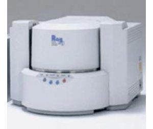 能量色散型X射线荧光光谱仪EDX系列