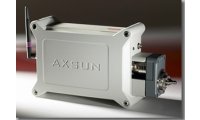 AXSUN便携式近红外分析仪