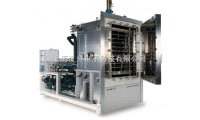 德国 Christ Epsilon 2-160DS生产型冷冻干燥机