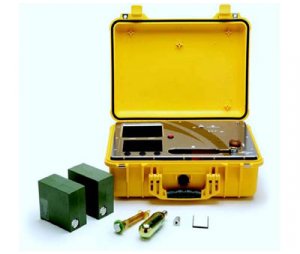 美国Torion便携式气相色谱-质谱联用仪GUARDION®-7 GC-TMS