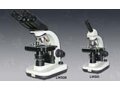 LW50B/I生物显微镜
