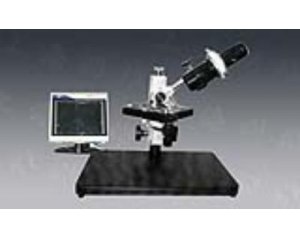 MDP-B多视角检查显微镜