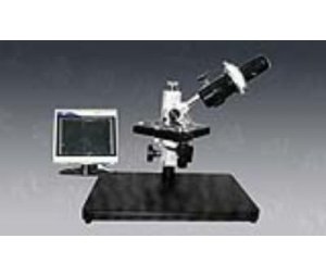 MDP-B多视角检查显微镜