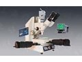 107JPC数显测量显微镜