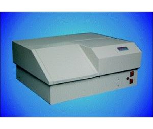 YOKO-3000薄层色谱扫描仪