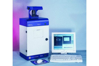 UVP GELDOC-IT凝胶成像系统