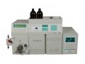 CL3030高效毛细管电泳液相色谱一体机