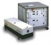 NL300D系列双腔双脉冲电光 Q可调 Nd:YAG 激光器
