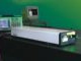 NL220 系列调Q半导体泵浦纳秒Nd:YAG激光器