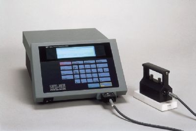 QTM-500快速导热系数测定仪