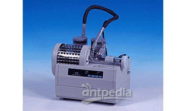 ADP-511S/ADP-511卡氏水分测定仪