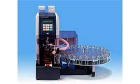 CHK-501库仑法水分测定仪-全自动卡氏加热进样器
