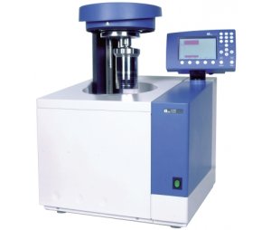 IKA 仪科 C2000标准型量热仪/配置1、2
