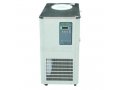 DLSB-10L/-20℃低温冷却液循环泵-低温冷却液循环泵多少钱