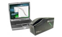 高分辨率熔解曲线分析仪HR-1