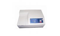 荧光PCR WY-2
