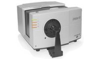 HunterLab-UltraScan VIS|分光测色仪