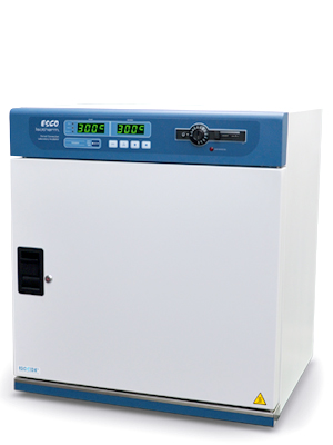 Isotherm&<em>reg</em>; 系列通用型强制对流实验室烘箱