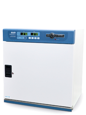 Isotherm®  系列通用型强制<em>对流</em>实验室培养箱