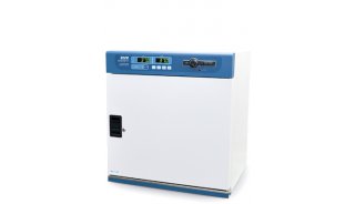Isotherm&reg;  系列通用型强制对流实验室培养箱