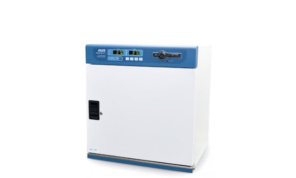 Isotherm®  系列通用型强制对流实验室培养箱