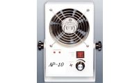 AP-10除静电器（适用于职业卫生测尘滤膜）