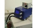 吸附浓缩和热解吸附装置-热解析仪