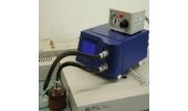  吸附浓缩和热解吸附装置-热解析仪 