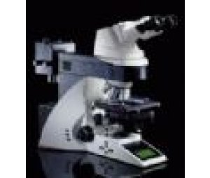 徕卡智能半自动金相显微镜