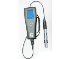美国YSI Pro20型 溶解氧测量仪