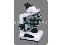 XSG系列单目/双目生物显微镜