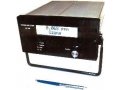 E-UV-100多功能紫外臭氧分析仪