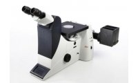 Leica DMI 3000M 倒置金相显微镜
