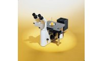 Leica DM ILM 倒置金相显微镜