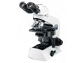 奥林巴斯生物显微镜CX21