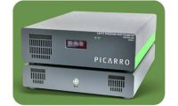 Picarro G1103 超痕量氨气分析仪