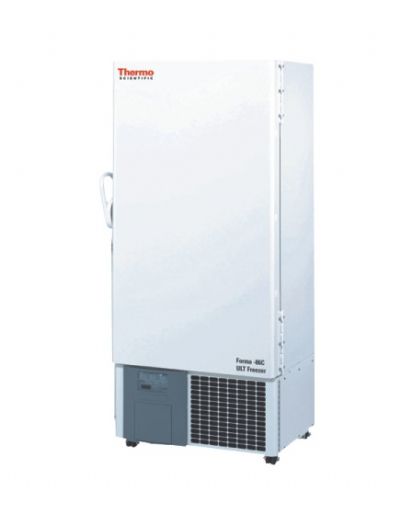 超低温冰箱（Thermo Scientific Forma 702
